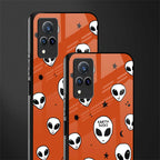 earth sucks glass case for vivo v21 5g image-2