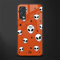 earth sucks glass case for oneplus nord 2 5g image