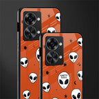 earth sucks glass case for phone case | glass case for oneplus nord 2t 5g