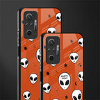 earth sucks glass case for redmi note 10 pro max image-2