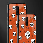 earth sucks glass case for oneplus 7 pro image-2