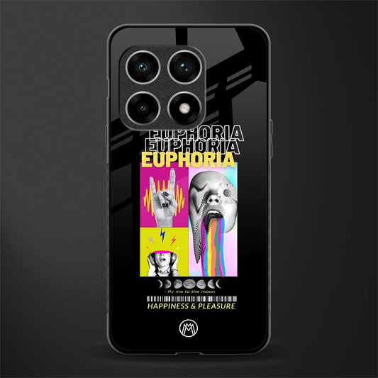 euphoria glass case for oneplus 10 pro 5g image