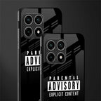 explicit content glass case for oneplus 10 pro 5g image-2