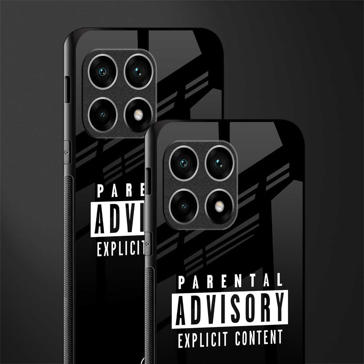 explicit content glass case for oneplus 10 pro 5g image-2