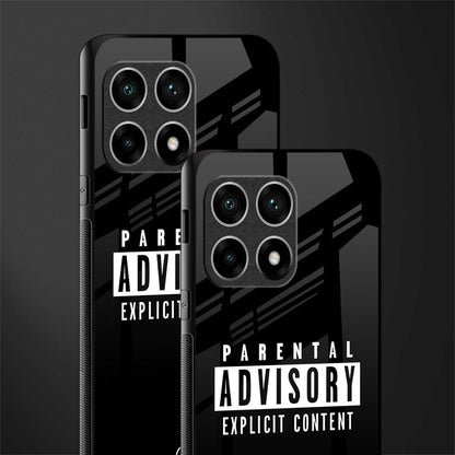 explicit content glass case for oneplus 10 pro 5g image-2