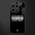 explicit content glass case for oneplus 10 pro 5g image