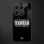 explicit content glass case for oneplus 10 pro 5g image