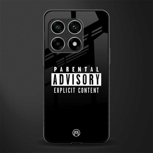explicit content glass case for oneplus 10 pro 5g image