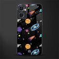 far far away glass case for oppo reno7 5g image