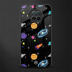 far far away glass case for mi 10i image