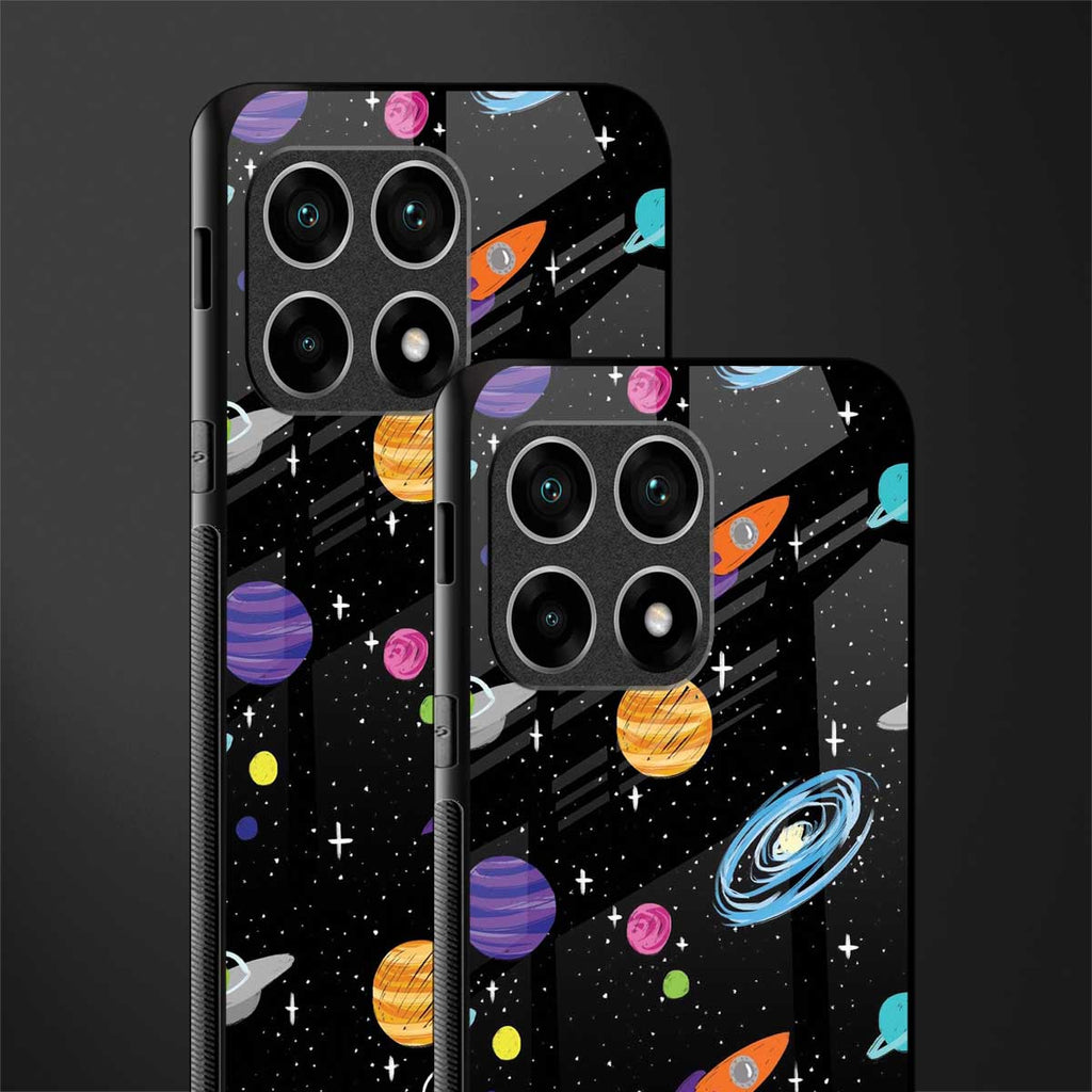 far far away glass case for oneplus 10 pro 5g image-2