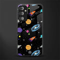 far far away back phone cover | glass case for samsung galaxy f23 5g