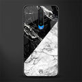 fatal contradiction phone cover for poco x2