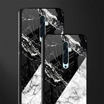 fatal contradiction phone cover for oppo reno 2z