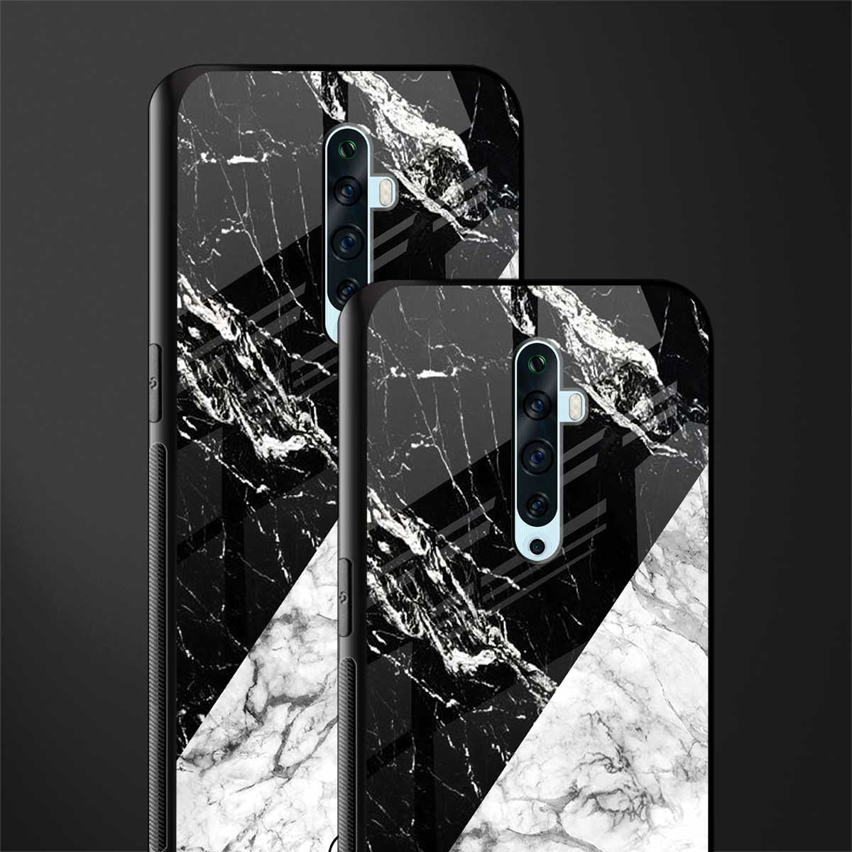 fatal contradiction phone cover for oppo reno 2f