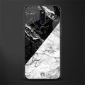 fatal contradiction phone cover for oppo f11 pro