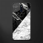 fatal contradiction phone cover for oppo f11 pro