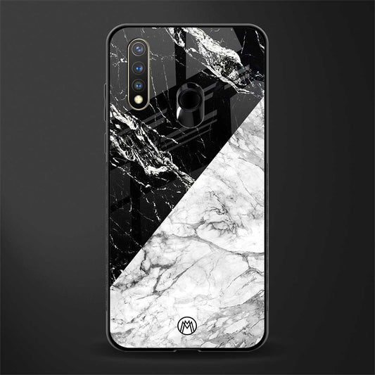 fatal contradiction phone cover for vivo y19