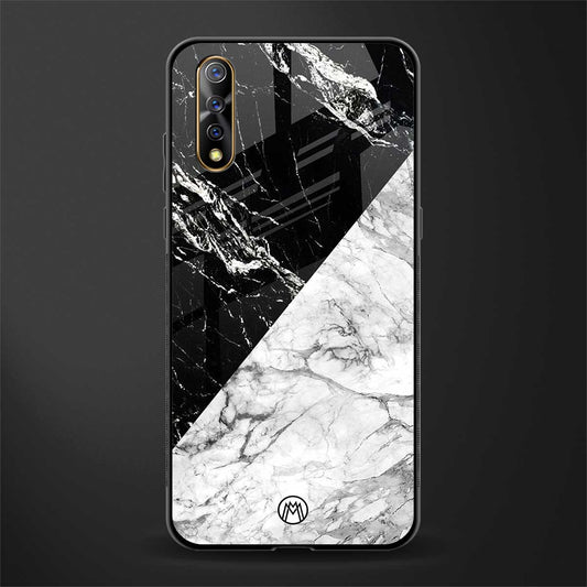 fatal contradiction phone cover for vivo s1