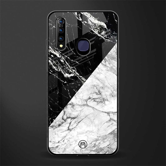 fatal contradiction phone cover for vivo z1 pro