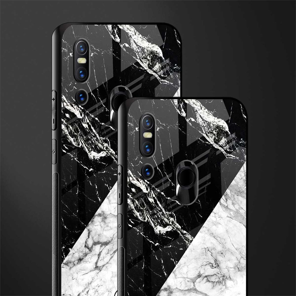 fatal contradiction phone cover for vivo v15