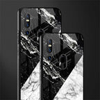 fatal contradiction phone cover for vivo v15