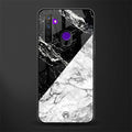 fatal contradiction phone cover for realme 5s