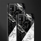 fatal contradiction phone cover for samsung galaxy m31 prime edition