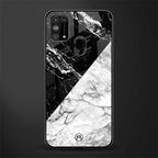 fatal contradiction phone cover for samsung galaxy f41
