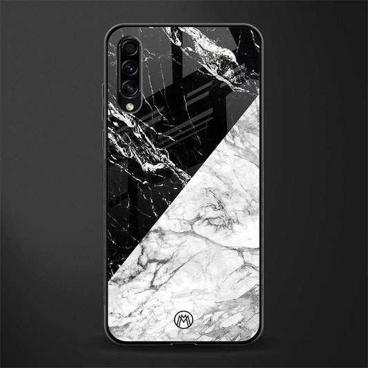 fatal contradiction phone cover for samsung galaxy a50s