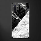 fatal contradiction phone cover for samsung galaxy note 10 plus