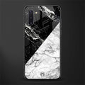 fatal contradiction phone cover for samsung galaxy note 10