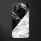 fatal contradiction phone cover for samsung galaxy note 10