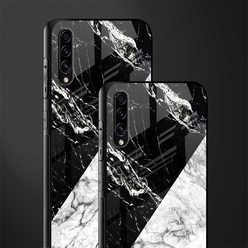 fatal contradiction phone cover for samsung galaxy a70s