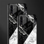 fatal contradiction phone cover for samsung galaxy a70s