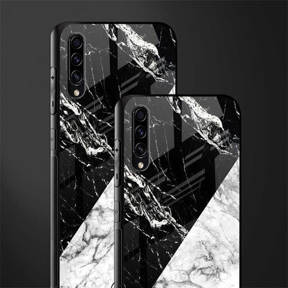 fatal contradiction phone cover for samsung galaxy a70s