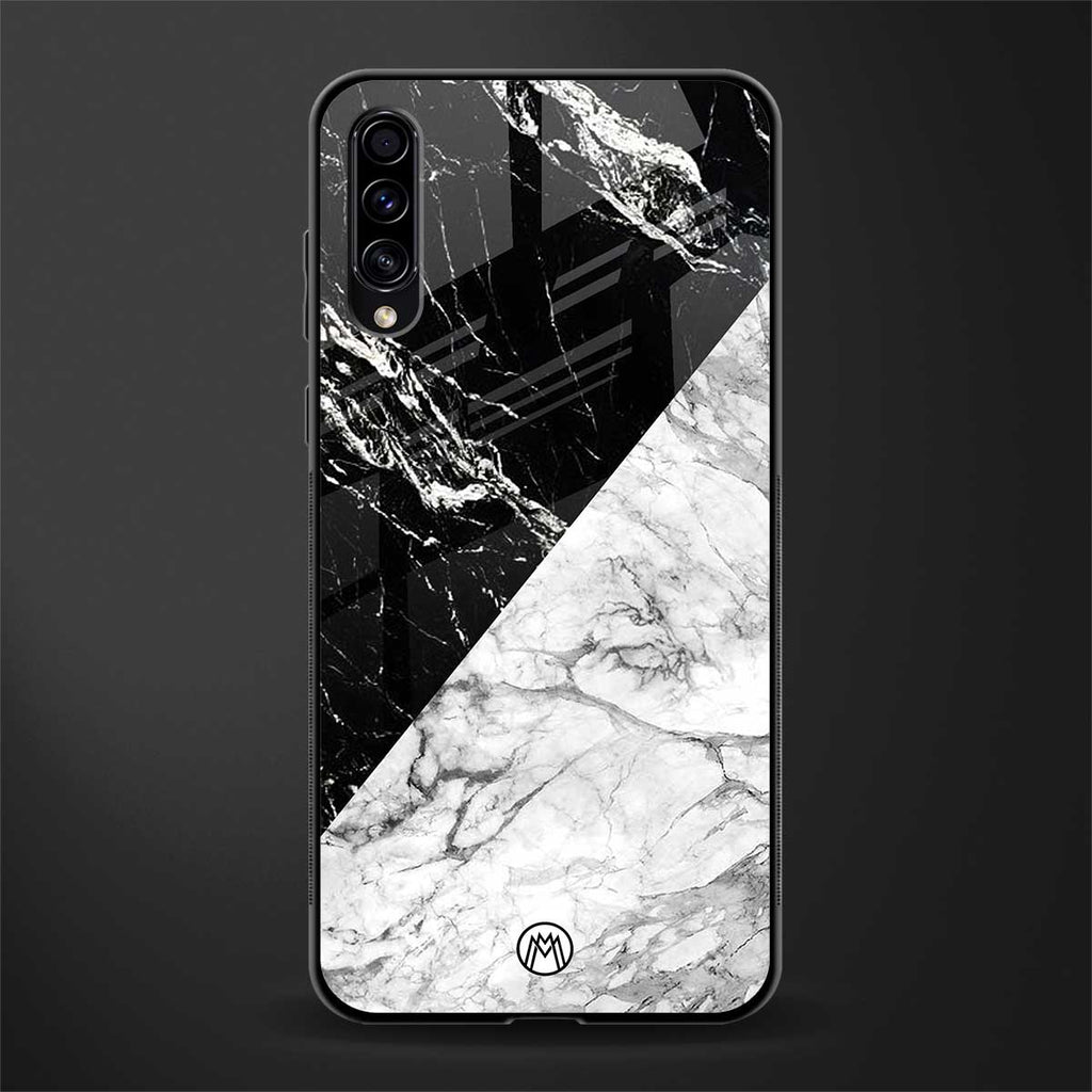 fatal contradiction phone cover for samsung galaxy a70