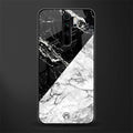 fatal contradiction phone cover for redmi note 8 pro