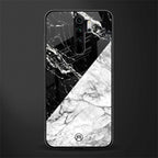 fatal contradiction phone cover for redmi note 8 pro