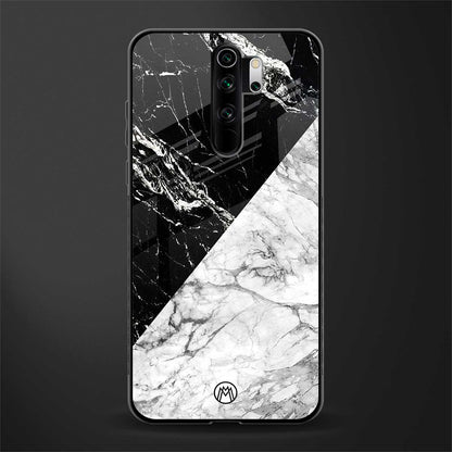 fatal contradiction phone cover for redmi note 8 pro