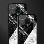 fatal contradiction phone cover for redmi note 9 pro