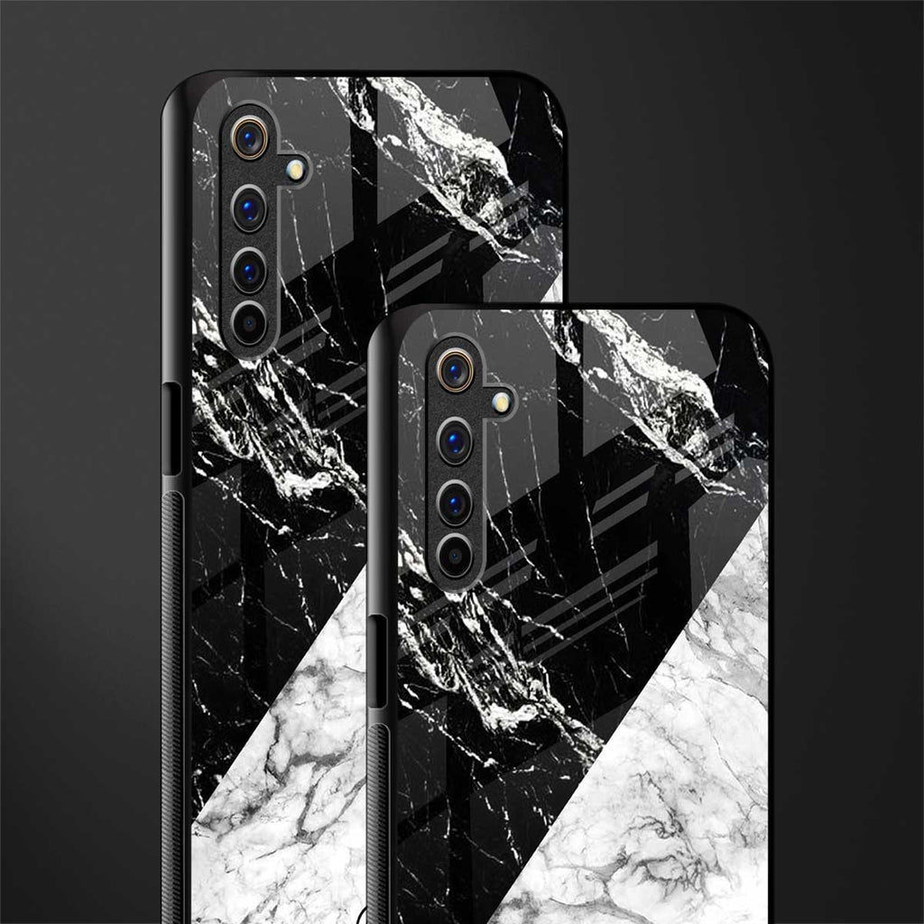 fatal contradiction phone cover for realme 6i