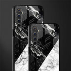 fatal contradiction phone cover for realme 6i