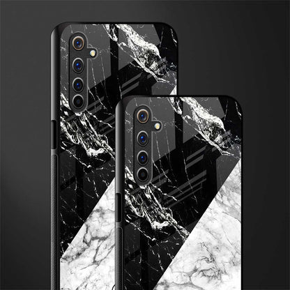 fatal contradiction phone cover for realme 6i