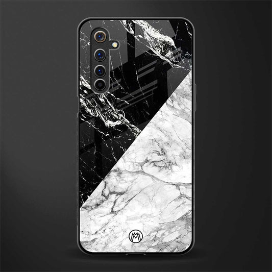 fatal contradiction phone cover for realme 6i