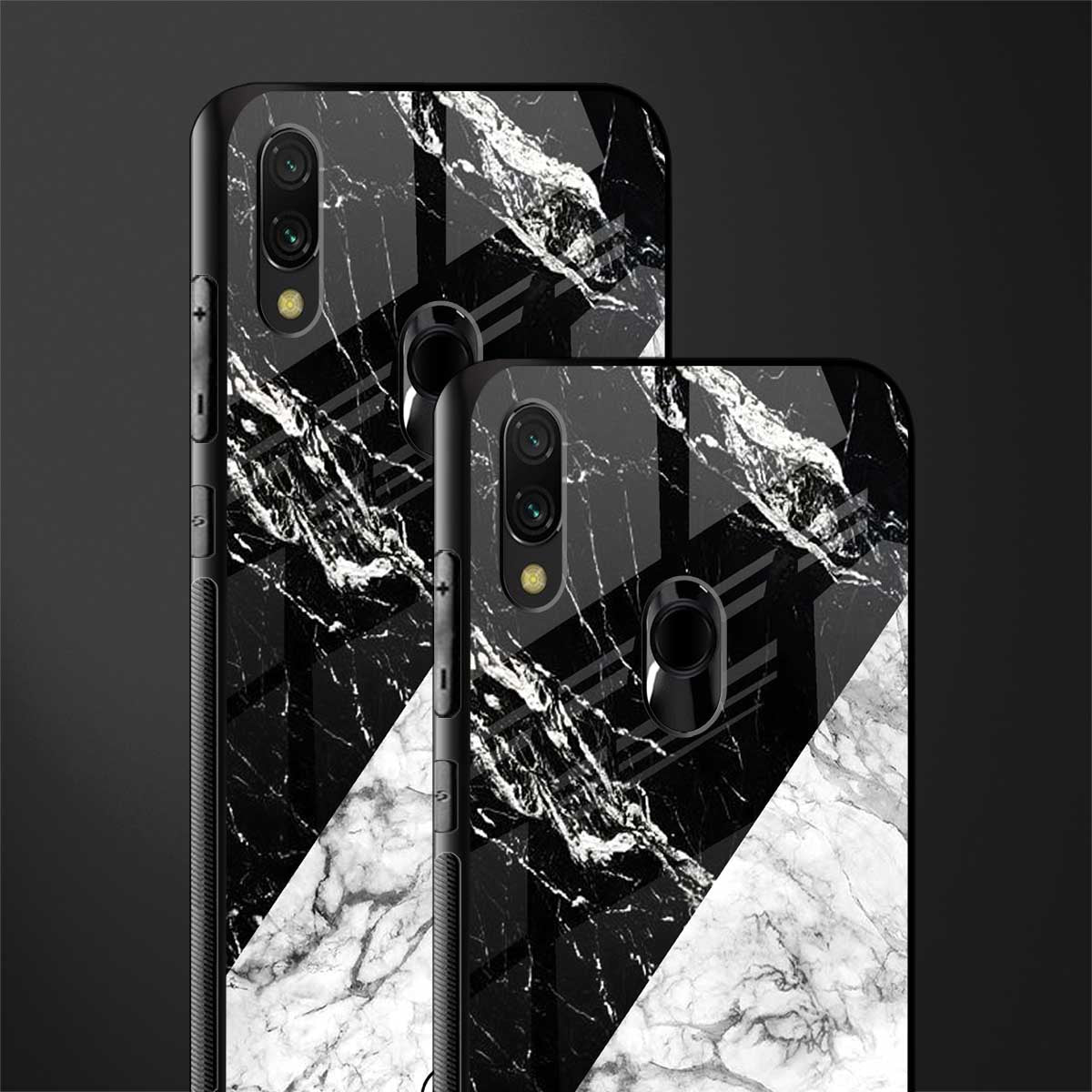 fatal contradiction phone cover for redmi note 7 pro