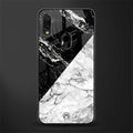 fatal contradiction phone cover for redmi note 7s