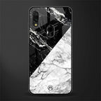 fatal contradiction phone cover for redmi note 7s