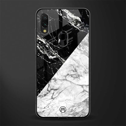 fatal contradiction phone cover for redmi 7redmi y3
