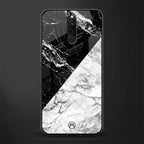 fatal contradiction phone cover for redmi 8